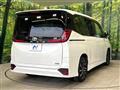 2022 Toyota Noah