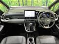 2022 Toyota Noah