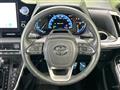 2022 Toyota Noah