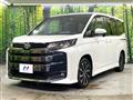 2023 Toyota Noah