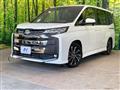 2024 Toyota Noah