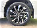 2024 Toyota Noah