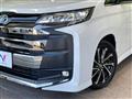 2024 Toyota Noah