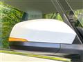 2024 Toyota Noah