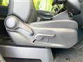2024 Toyota Noah