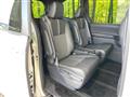 2024 Toyota Noah