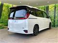 2024 Toyota Noah