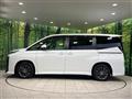 2025 Toyota Voxy