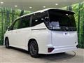 2025 Toyota Voxy
