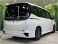 2025 Toyota Voxy