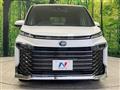 2025 Toyota Voxy