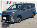 2025 Toyota Voxy