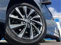 2025 Toyota Voxy