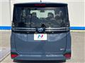 2025 Toyota Voxy