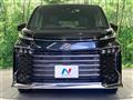 2025 Toyota Voxy