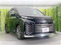 2025 Toyota Voxy