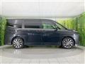 2025 Toyota Voxy
