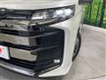 2026 Toyota Noah