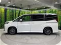 2026 Toyota Noah