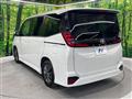 2026 Toyota Noah
