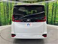 2026 Toyota Noah