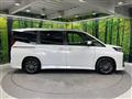 2026 Toyota Noah