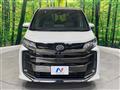 2026 Toyota Noah
