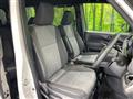 2026 Toyota Noah