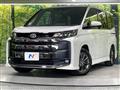 2026 Toyota Noah