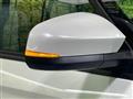 2026 Toyota Noah