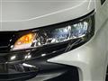 2026 Toyota Noah