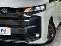 2026 Toyota Noah