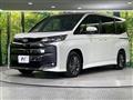 2026 Toyota Noah