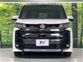 2026 Toyota Noah