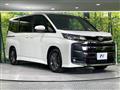 2026 Toyota Noah