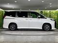2026 Toyota Noah
