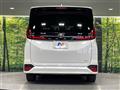 2026 Toyota Noah