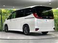 2026 Toyota Noah