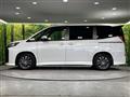 2026 Toyota Noah