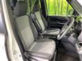 2026 Toyota Noah