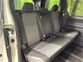 2026 Toyota Noah
