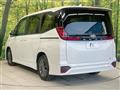 2026 Toyota Noah