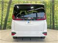 2026 Toyota Noah