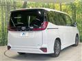 2026 Toyota Noah