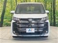 2026 Toyota Noah