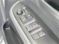 2026 Toyota Noah