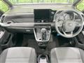 2026 Toyota Noah