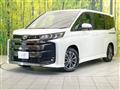 2026 Toyota Noah
