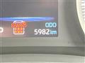 2026 Toyota Noah