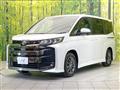 2026 Toyota Noah